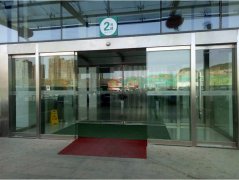 Rܛ@Ԅ(dng)(dng)T(mn)b